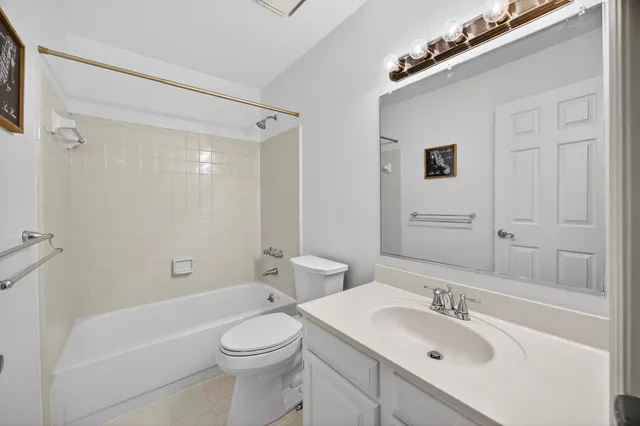 $389,000 | 119 Heron Lane, Goose Creek, SC 29445