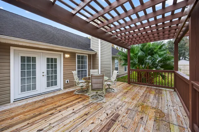 $389,000 | 119 Heron Lane, Goose Creek, SC 29445