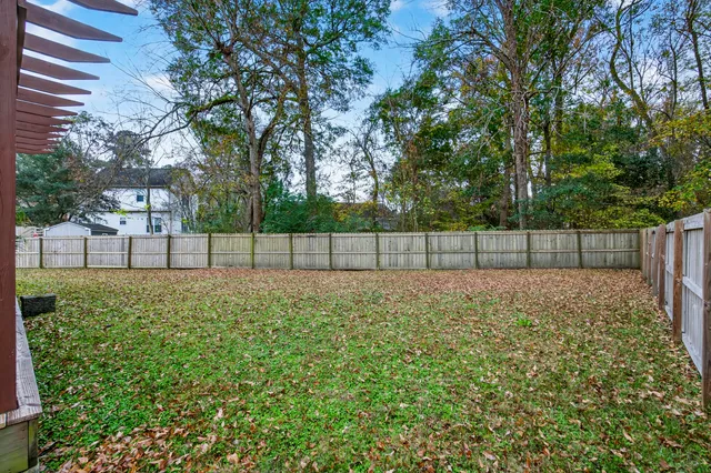 $389,000 | 119 Heron Lane, Goose Creek, SC 29445