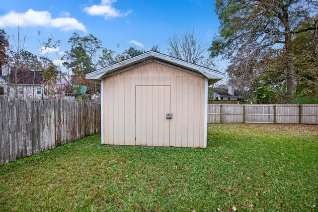 $389,000 | 119 Heron Lane, Goose Creek, SC 29445