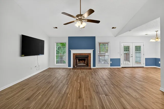 $389,000 | 119 Heron Lane, Goose Creek, SC 29445