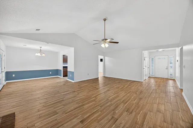 $389,000 | 119 Heron Lane, Goose Creek, SC 29445