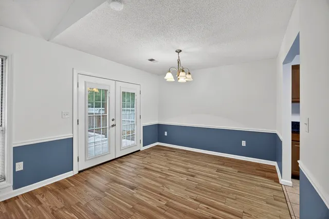 $389,000 | 119 Heron Lane, Goose Creek, SC 29445