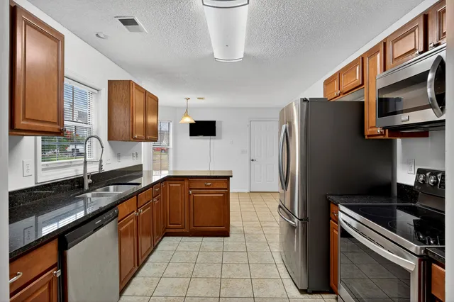 $389,000 | 119 Heron Lane, Goose Creek, SC 29445