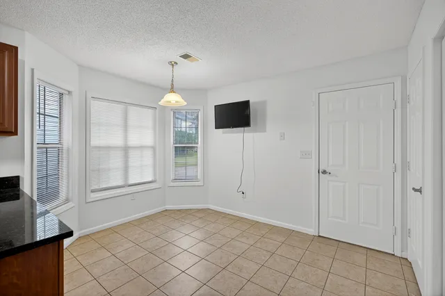 $389,000 | 119 Heron Lane, Goose Creek, SC 29445