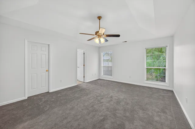 $389,000 | 119 Heron Lane, Goose Creek, SC 29445