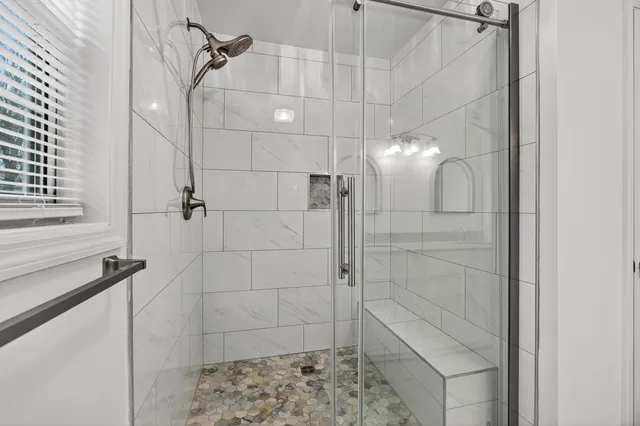 $389,000 | 119 Heron Lane, Goose Creek, SC 29445