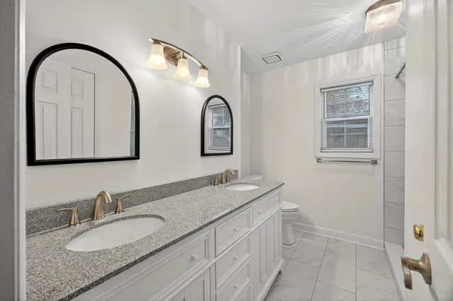 $389,000 | 119 Heron Lane, Goose Creek, SC 29445