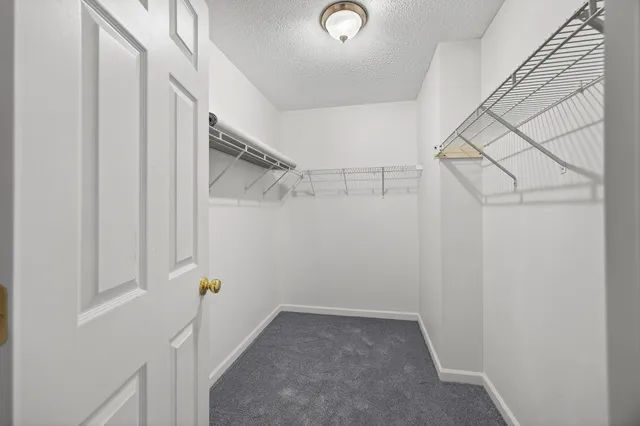 $389,000 | 119 Heron Lane, Goose Creek, SC 29445