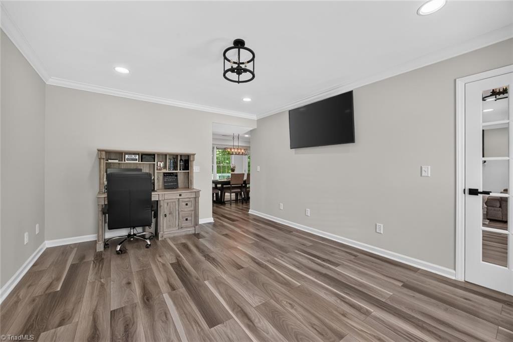 4000 Loch Mere Road High Point, NC 27265 - Photo 20 of 46