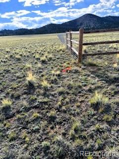 599 Summit Road Hartsel, CO 80449 - Photo 4 of 9