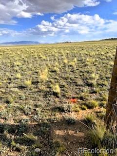 599 Summit Road Hartsel, CO 80449 - Photo 5 of 9 a view of city and ocean