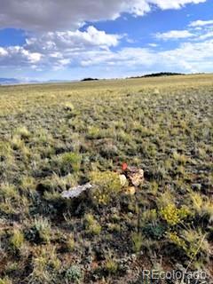 599 Summit Road Hartsel, CO 80449 - Photo 6 of 9 a view of an ocean