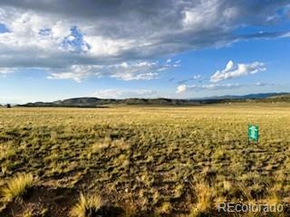599 Summit Road Hartsel, CO 80449 - Photo 9 of 9 a view of an ocean