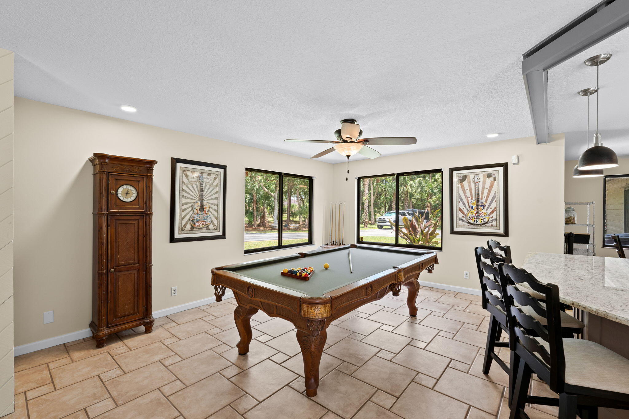 11001 Southwest Hawk View Circle Stuart, FL 34997 - Photo 13 of 52 21-web-or-mls-A7405257