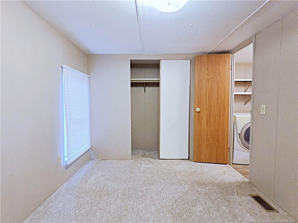 1581 Rim Road Fayetteville, NC 28314 - Photo 22 of 38 Photo 22