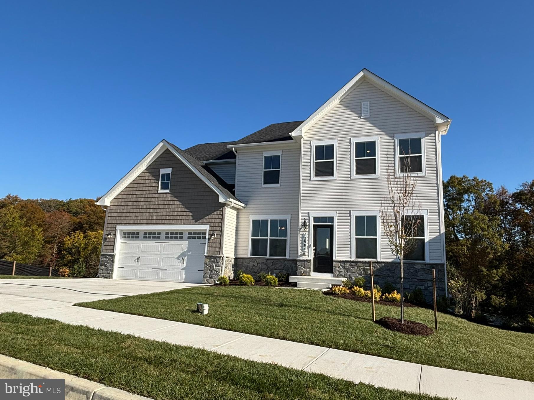 13930 Pecan Ridge Way Bowie, MD 20715 - Photo 1 of 43 Gallery Image 1