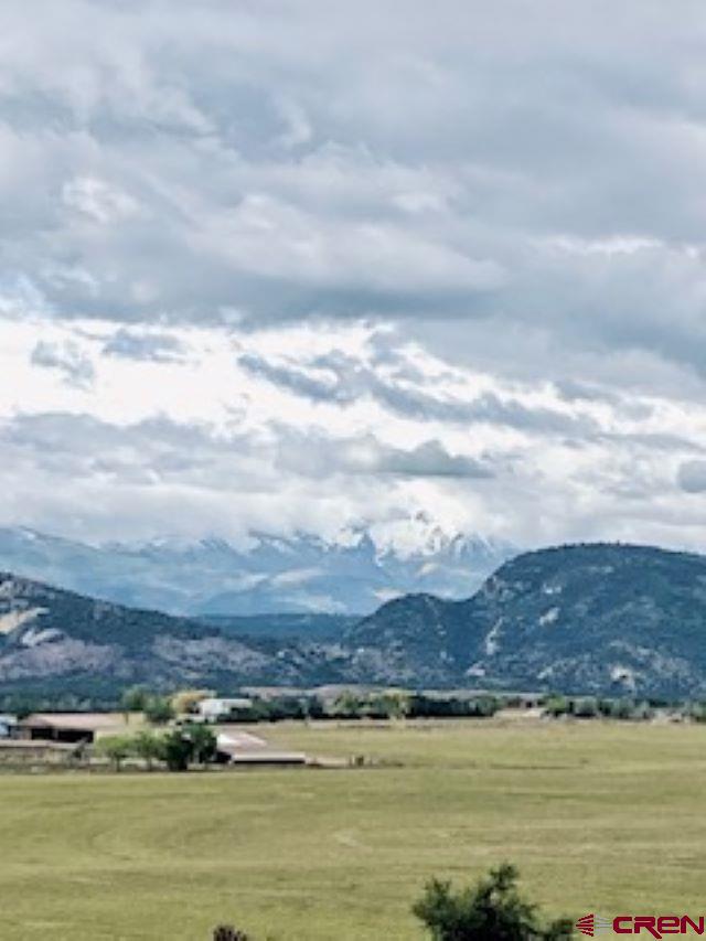 Lot 17 Entrada Del Sol Durango, CO 81303 - Photo 13 of 19