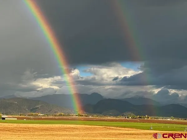 a view of water heater room