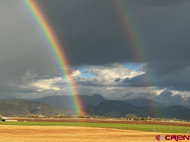 Lot 17 Entrada Del Sol Durango, CO 81303 - Photo 4 of 19 a view of water heater room