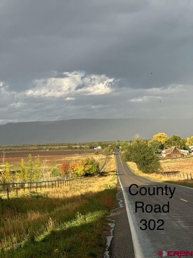 Lot 17 Entrada Del Sol Durango, CO 81303 - Photo 7 of 19 a view of an ocean