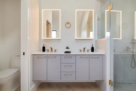 $2,350,000 | 133 Fayerweather Street, Unit 133, Cambridge, MA 02138