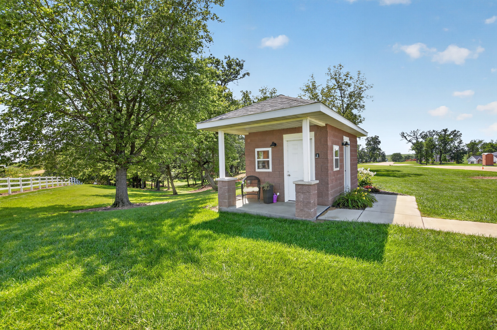 1650 Timberlane Road Delmar, IA 52037 - Photo 30 of 30 Gallery Image 30