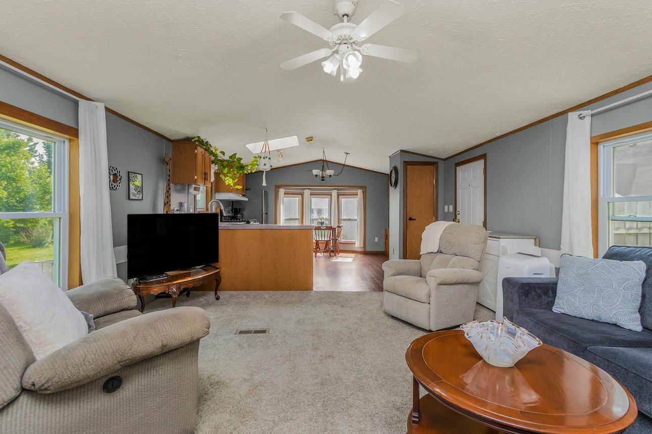 N7953 535th Street Spring Valley, WI 54767 - Photo 4 of 33 Gallery Image 4