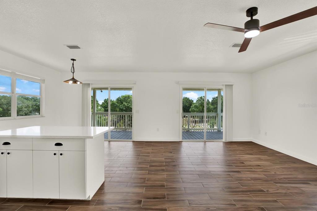 464 Logue Road Myakka City, FL 34251 - Photo 14 of 46