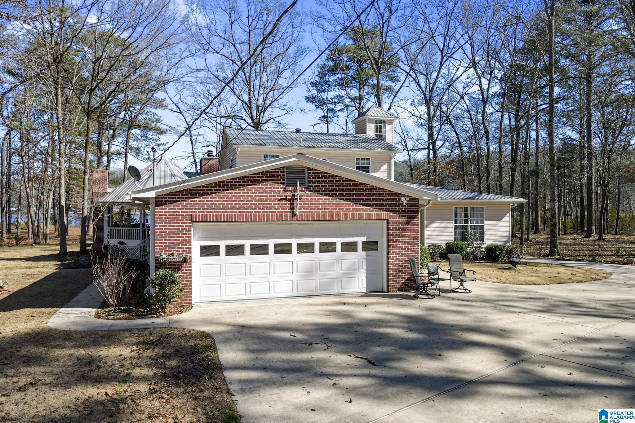 2570 South River Road Shelby, AL 35143 - Photo 6 of 78