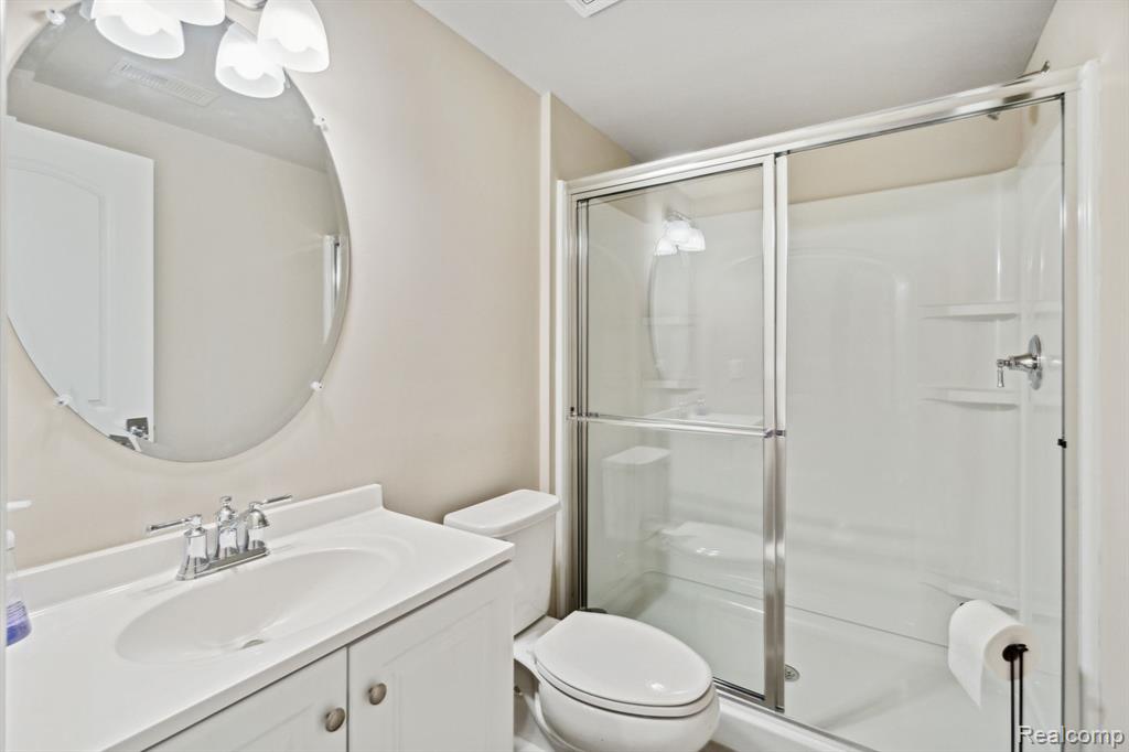 8317 Grove Street Washington, MI 48094 - Photo 29 of 30 Gallery Image 29