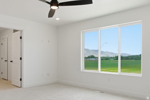 1204 West 575 South Logan, UT 84321 - Photo 26 of 37
