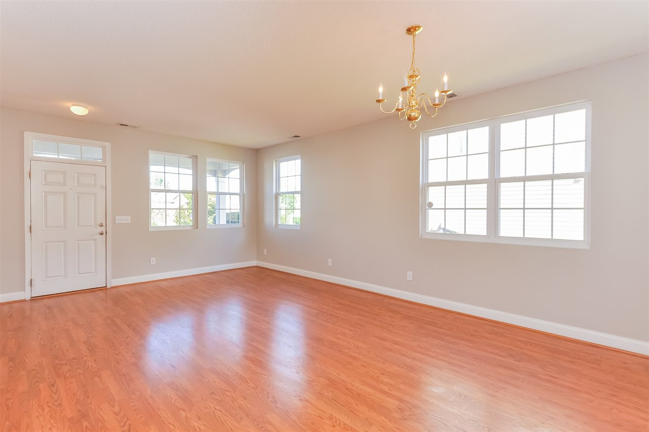 6114 Ricker Road Raleigh, NC 27610 - Photo 10 of 25 Photo 10