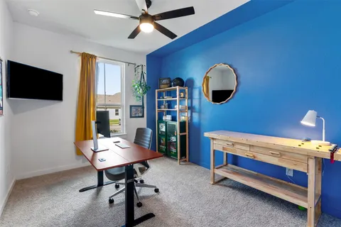 $329,995 | 233 Snowbell Street, San Marcos, TX 78666