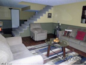 2103 Federal Road Little Hocking, OH 45742 - Photo 13 of 16 Family Room