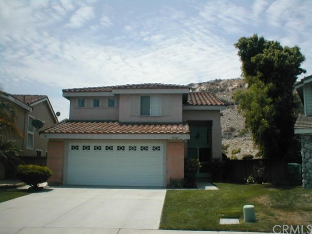 17307 Regency Circle Riverside, CA 92503 - Photo 1 of 1