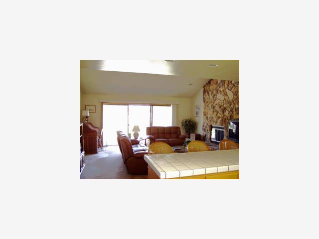2415 Ric Drive Gilroy, CA 95020 - Photo 4 of 9 a view of a living room with furniture