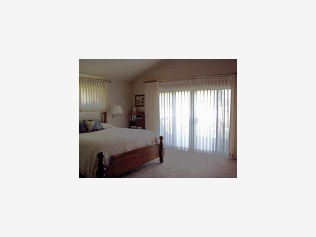2415 Ric Drive Gilroy, CA 95020 - Photo 6 of 9 a living room with a couch and window