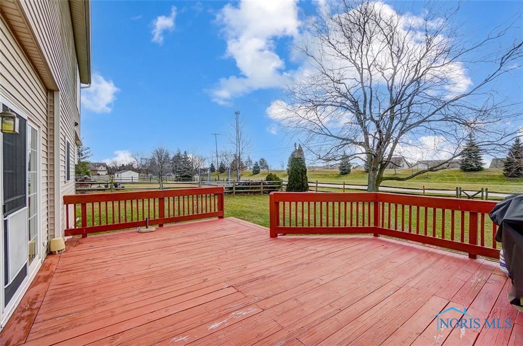 650 Harrison Road Perrysburg, OH 43551 - Photo 42 of 45 Gallery Image 42