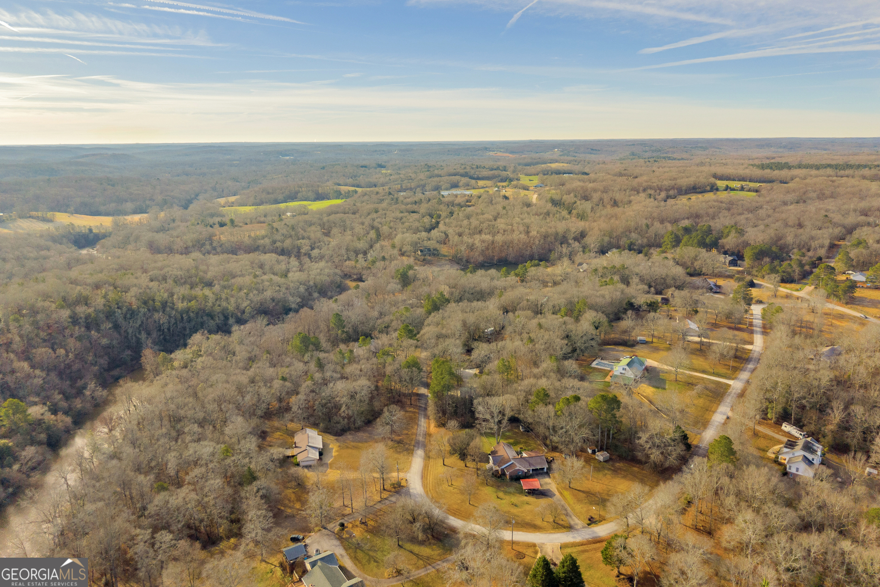 340 Riverbend Circle Royston, GA 30662 - Photo 101 of 108