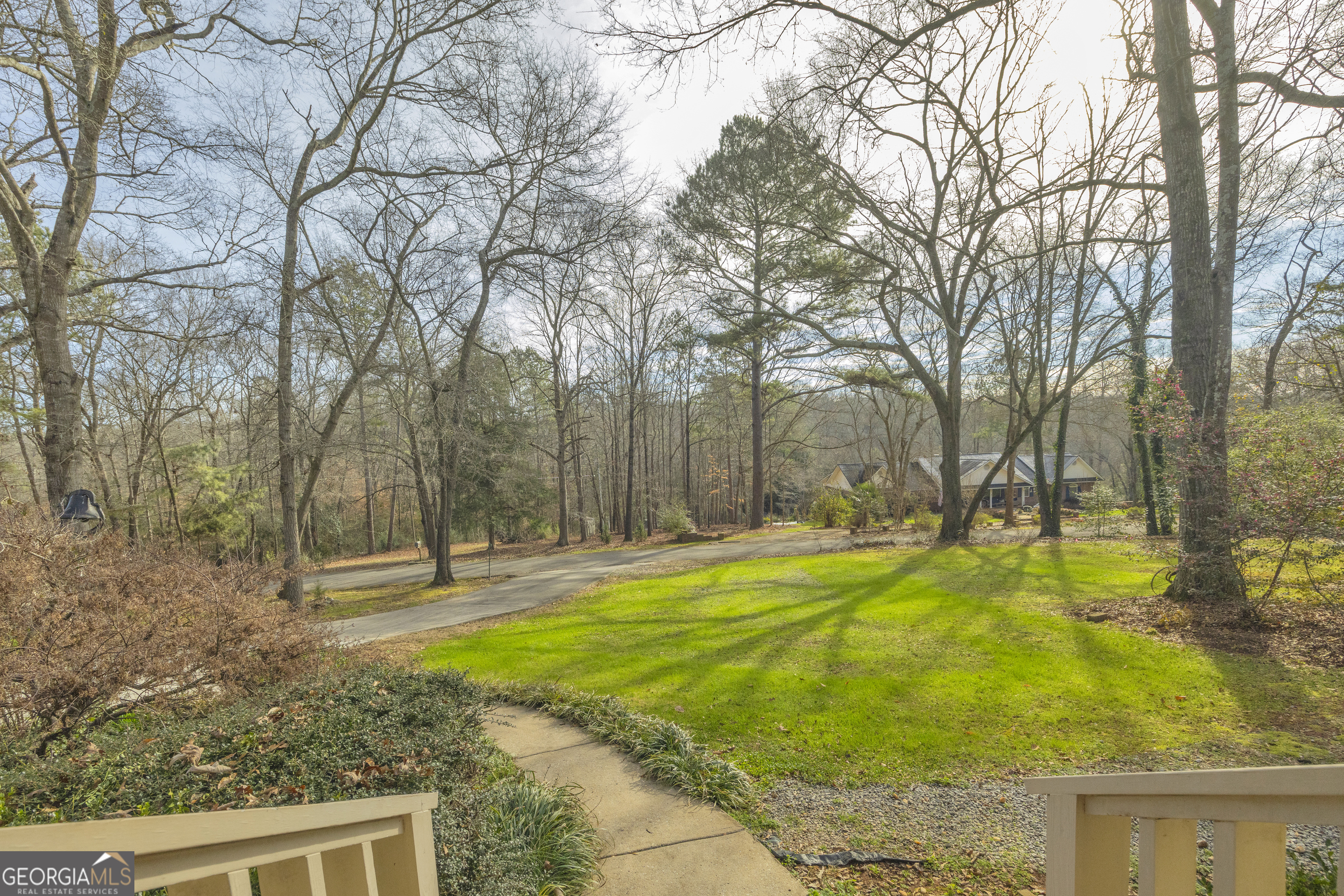 340 Riverbend Circle Royston, GA 30662 - Photo 14 of 108