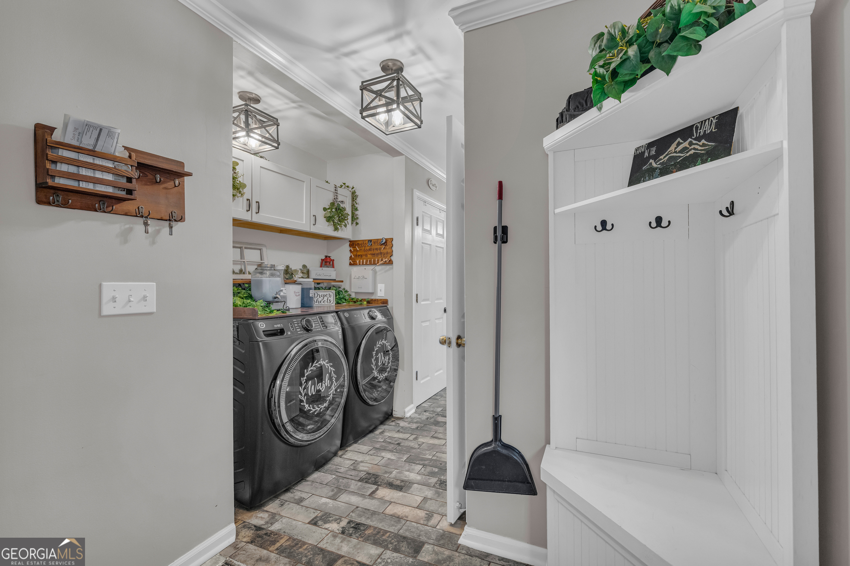 340 Riverbend Circle Royston, GA 30662 - Photo 47 of 108