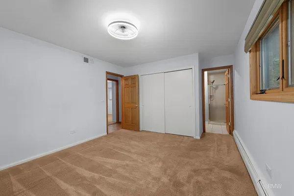 $499,900 | 21W301 Par Lane, Itasca, IL 60143