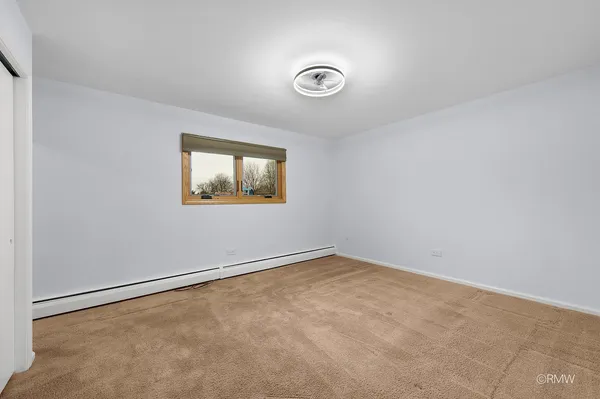 $499,900 | 21W301 Par Lane, Itasca, IL 60143