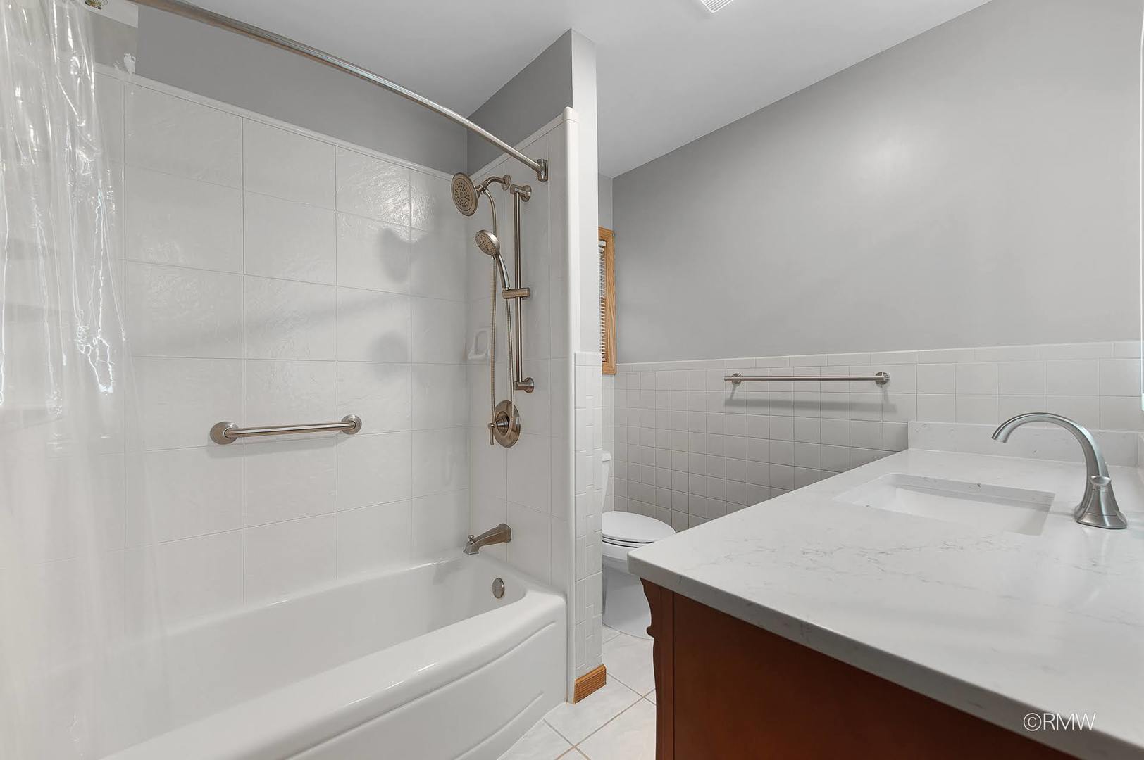 21W301 Par Lane Itasca, IL 60143 - Photo 20 of 28