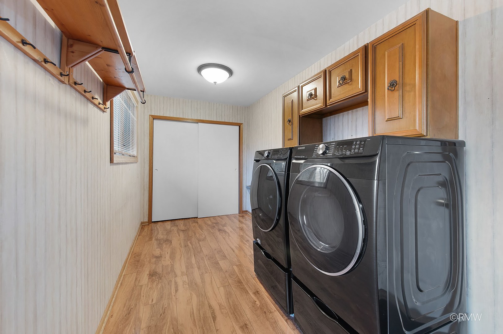 21W301 Par Lane Itasca, IL 60143 - Photo 21 of 28