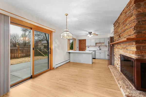 $499,900 | 21W301 Par Lane, Itasca, IL 60143