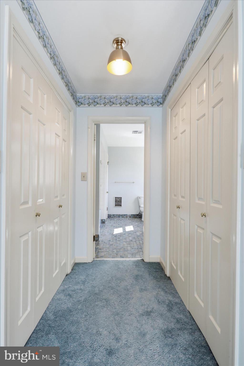 2242 Scotland Road Chambersburg, PA 17201 - Photo 34 of 59