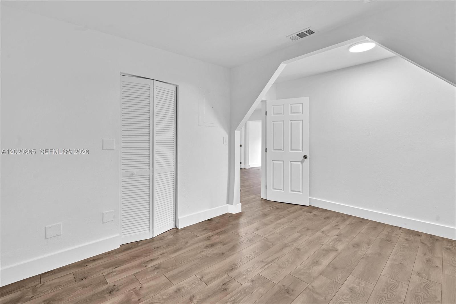 2636 Southwest 29th Court Miami, FL 33133 - Photo 28 of 33