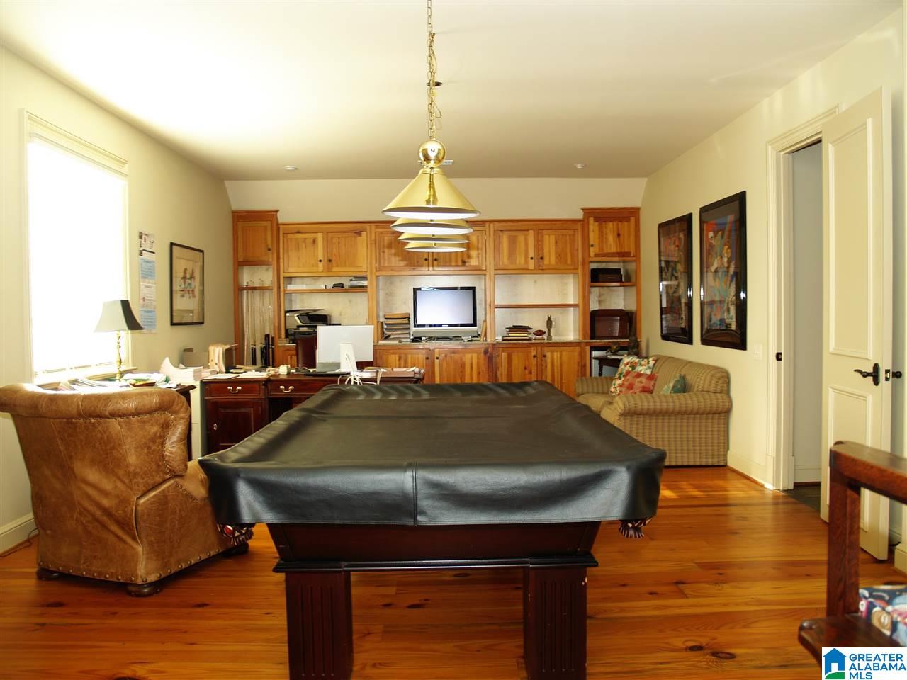 2208 Shades Crest Road Birmingham, AL 35216 - Photo 33 of 48